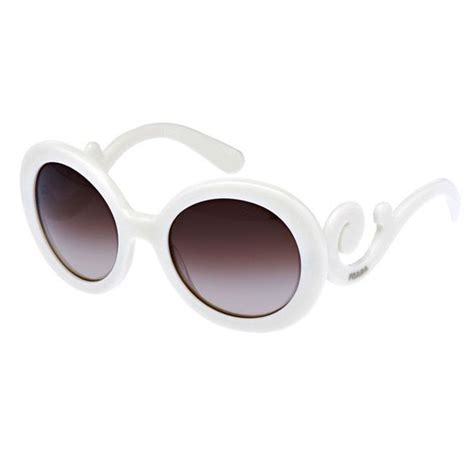 prada sunglasses women fake|knock off black prada sunglasses.